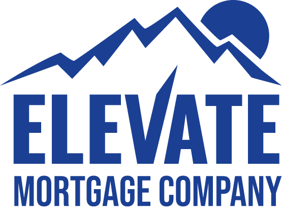 Elevate Logo